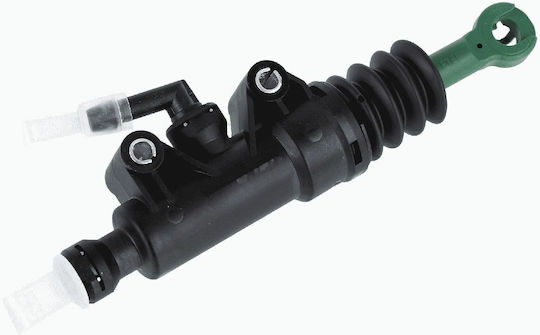 Clutch Master Cylinder Sachs 6284 605 076