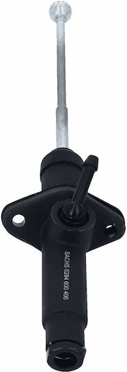 Главен Цилиндър На Съединителя Sachs 6284 600 406
