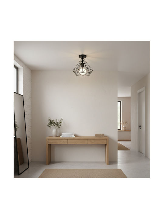 Stimeno Nitorio 42 Ceiling Light 20cm Stimeno Nitorio 42 Ceiling Light 20cm