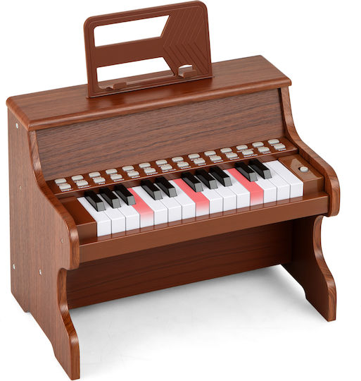 Costway Piano