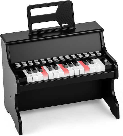 Costway Klavier