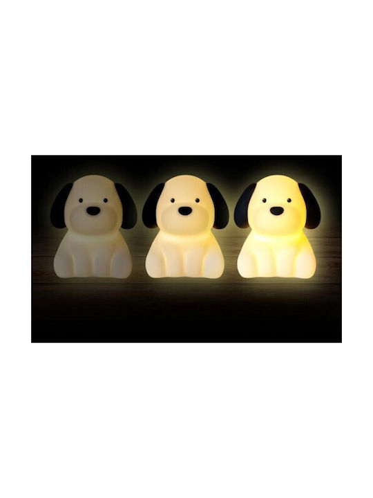 Mega Light Kinder Dekorative Lampe