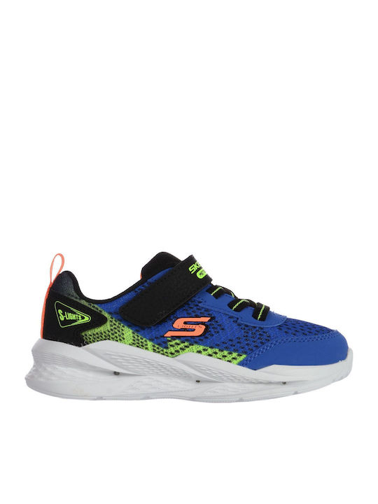 Skechers 2.0 Μπλε