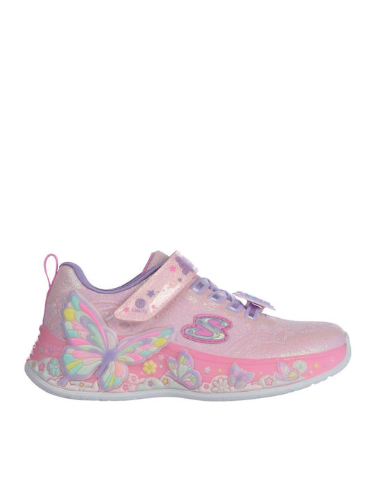 Skechers