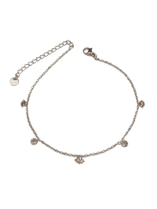 Awear Anklet Chain