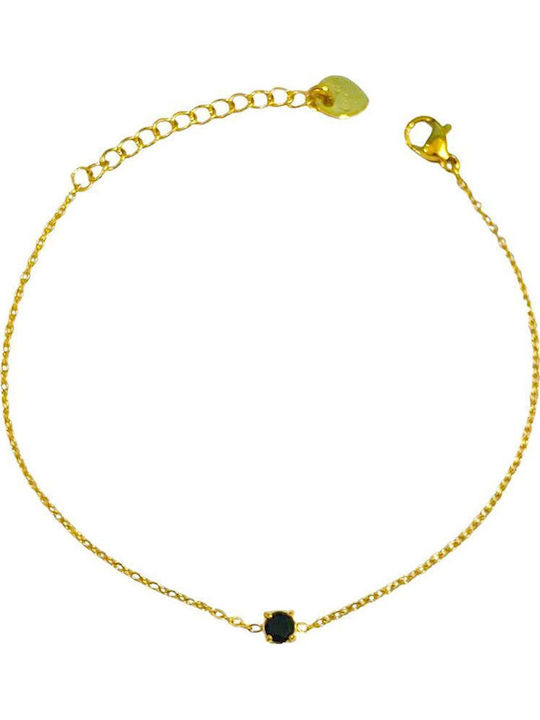 Awear Women's Bracelet made of Steel