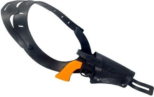 Carnival Gun 1pcs