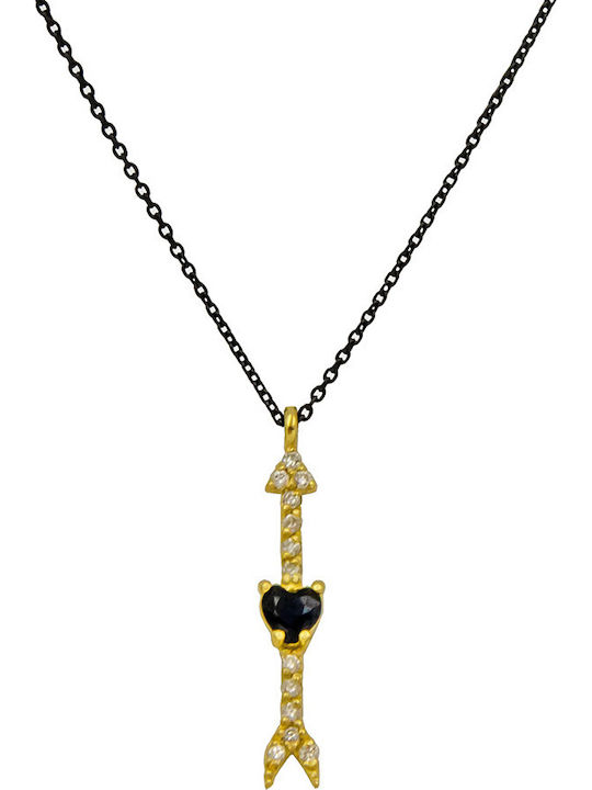 Savvas Design Charm από Χρυσό 18Κ Savvas Design Charm από Χρυσό 18Κ