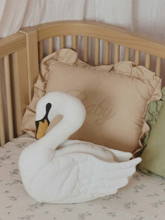Lorena Canals Pernă Decorativă Pentru Copii 30x30cm