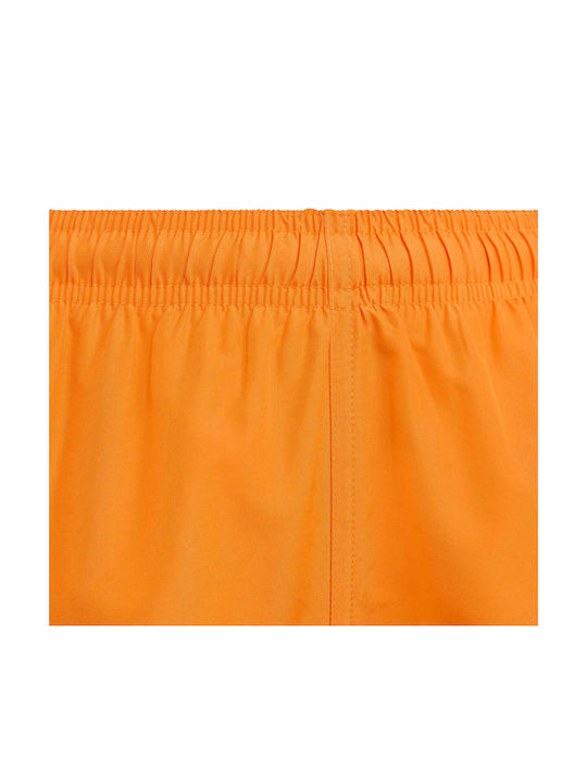 Αθλητικό Παιδικό Σορτς/Βερμούδα Orange