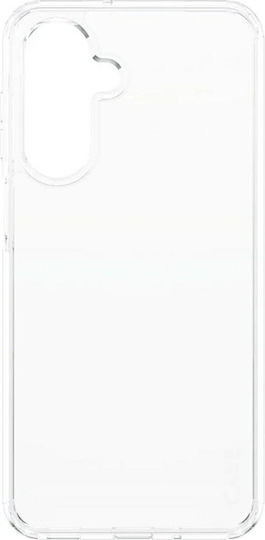 PanzerGlass Кейк За Мобилен Телефон Задна Корица Пластмаса / Силикон Прозрачен Galaxy A17