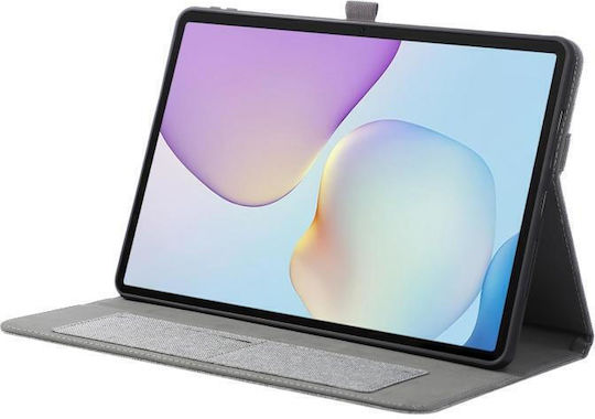 Klappdeckel Robust Gray (Huawei MatePad 11,5 S 2025) EDA008797601A