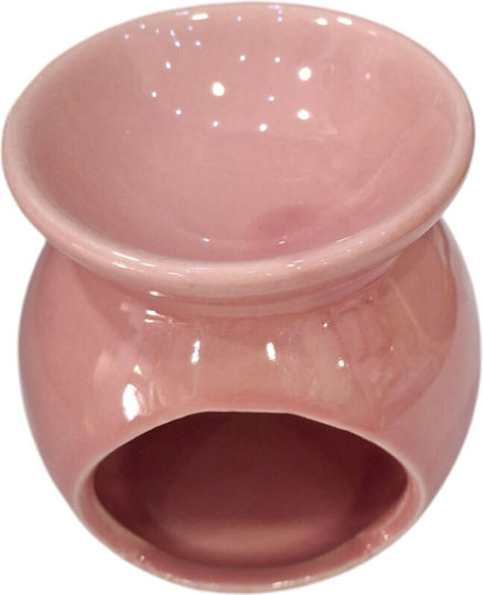 Kalliopi Silver Ароматен спрей WX-8222-pink