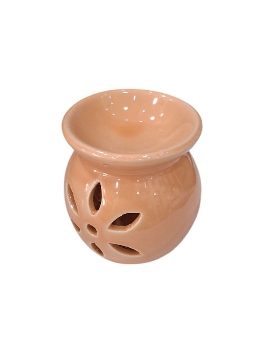 Kalliopi Silver Ароматен спрей WX-8222-BEIGE