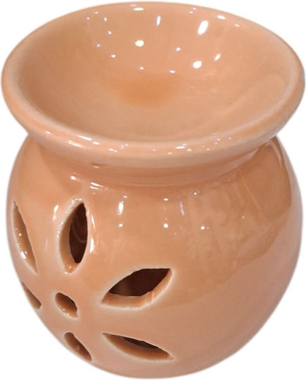Kalliopi Silver Αρωματικό Spray WX-8222-BEIGE