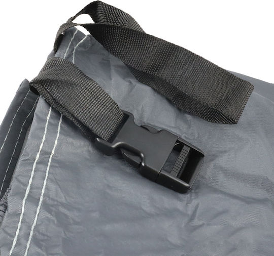 Abdeckungen 475x180x170cm Wasserdicht