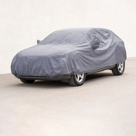 Covers 455x180x165cm Waterproof