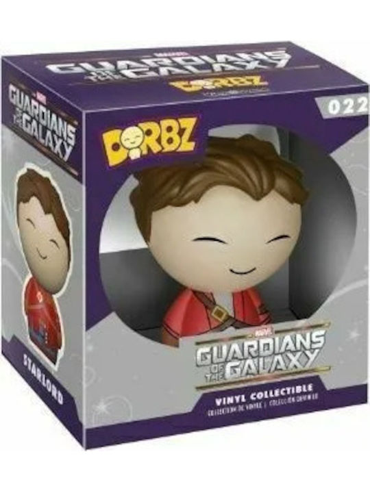 Funko Dorbz Marvel: Marvel Funko Dorbz Marvel: Marvel