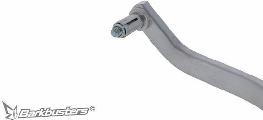 Barkbusters Installation Kit for Motorcycle Protective Hand Guards