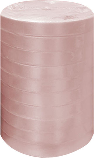 Justnote Satin,σατεν Band Monochrom Rosa
