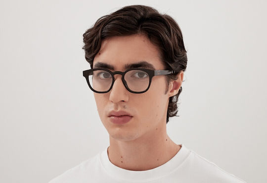Gucci Gg1859o 001 50