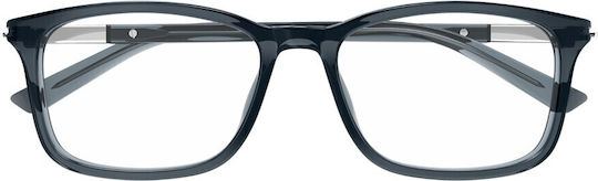 Gucci Gg1900oa 002 56