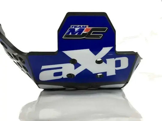 AXP Ποδιά Μηχανής