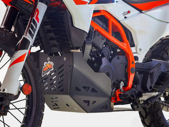 AXP AX1798