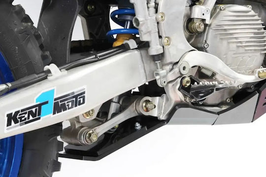 AXP AX1624