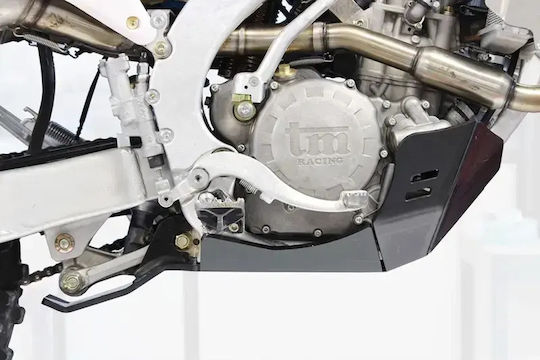 AXP Șorț Motor