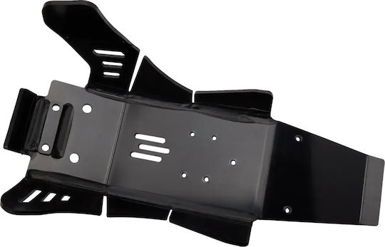 AXP AX1624
