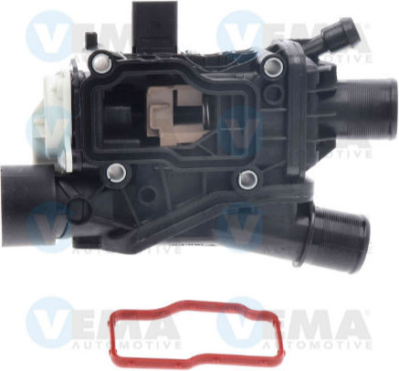 Thermostat Grpoup Psa Ford 460435