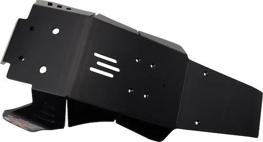 AXP AX1624