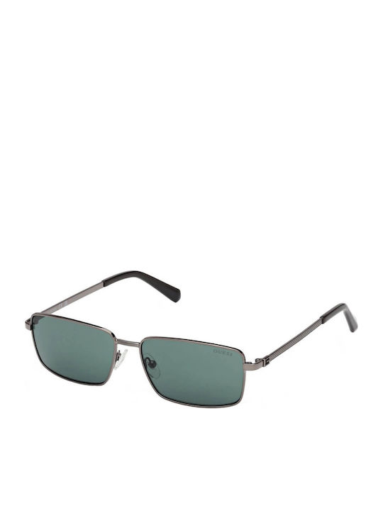 Guess GU00273 Guess GU00273