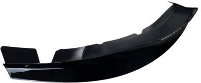 Spoiler Car Front Compatible with Tesla Model 3 2017-2022
