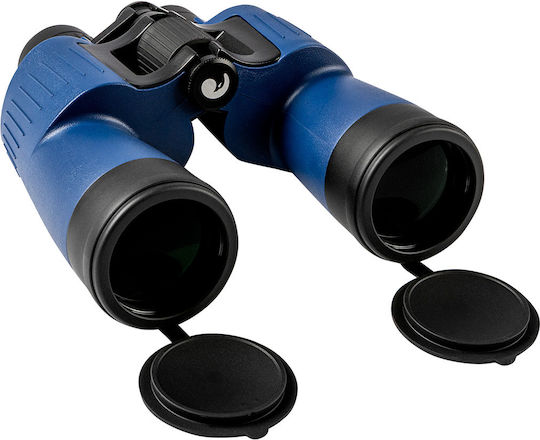 Falcon Binoculars 7x50mm