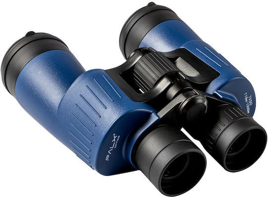 Falcon Binoculars 7x50mm