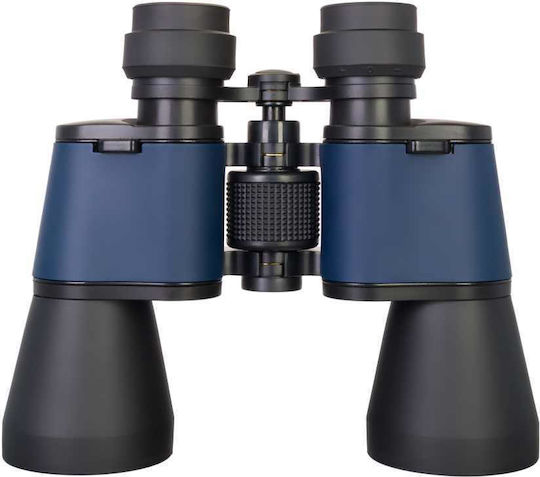 Discovery Κιάλια Gator 10x50mm Porro