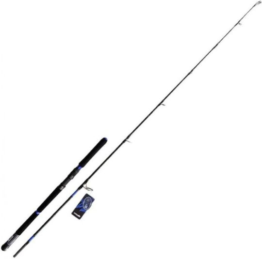 Okuma Fishing Rod for Spinning 2.28m 20-70gr