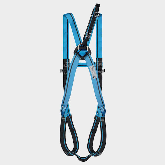 Sekuralt Seatbelt