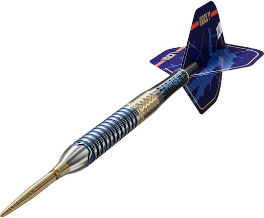 Target Darts 90% Swiss Darts