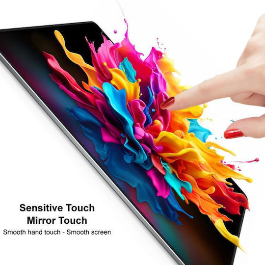 Screen Protector (Huawei MatePad 11.5 S)