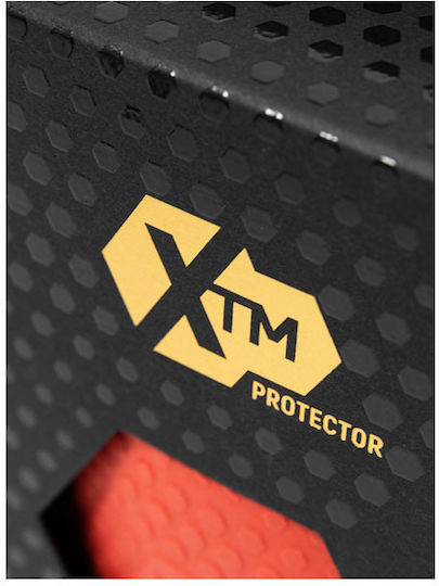 John Doe Protection Level Riding Knee Pads Rider Motorcycle