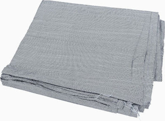 GTC Olive Segel 6x12m Dichte 100gr/m²