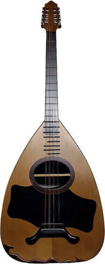 Lute