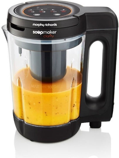 Morphy Richards Rice Cooker 1.0kW cu Capacitate 1.6lt