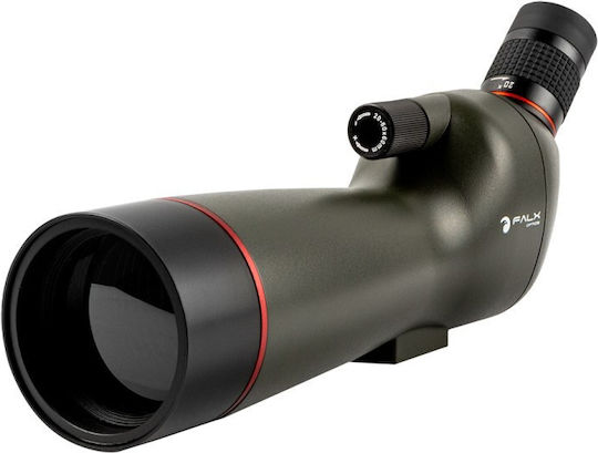 Observation Binocular Telescope Falx Optics
