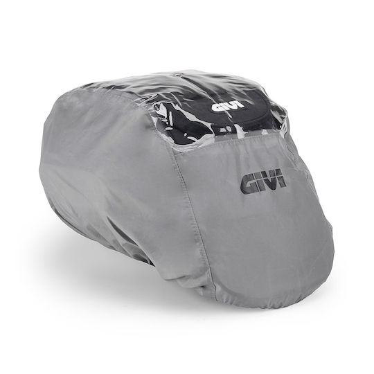 Givi Motorcycle Tank Bag with Tanklock 12lt