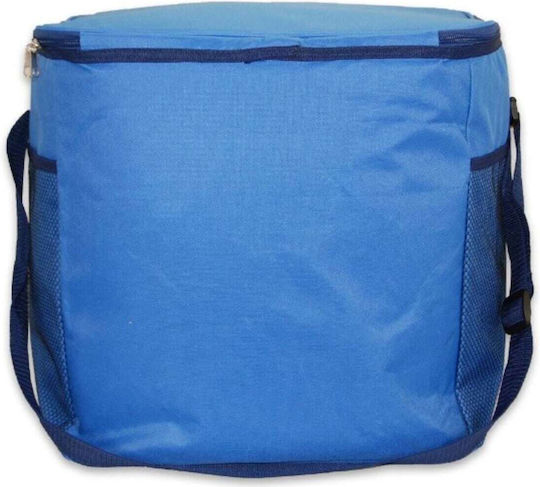 Panda Insulated Bag Shoulderbag 30 liters L34 x W27 x H33.5cm