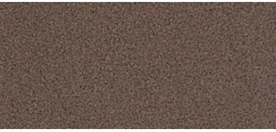 Αφρωδες 2mm 30x40cm Medium Brown